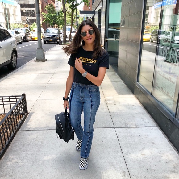 kristynnap